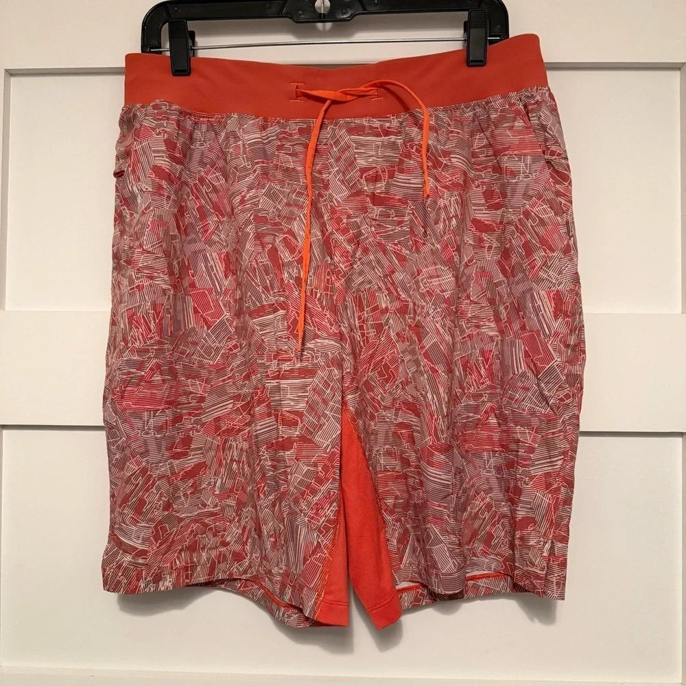 lululemon athletica lululemon men’s